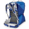 Osprey Poco LT - Blue Sky 21 L