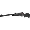 Gamo Black Maxxim 4,5mm