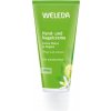 WELEDA - Citrusový krém na ruky a nechty 100 ml