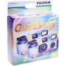 Fujifilm Quicksnap Flash 27