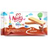 Naty oblátky kakaové 160 g