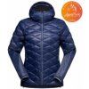 La Sportiva AIGUILLE DOWN JKT Women