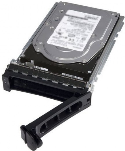 Dell 1TB, 7200rpm, 400-AEFB