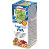 FLORASERVIS Novaferm Viva BIO 250ml