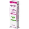 Saforelle intima krém 40 ml