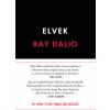 Ray Dalio - Elvek