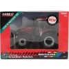 Tomy TOMY Britains traktor Case Maxxum 150 43291 /3