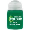 GW Citadel Shade: Biel-tan Green 18 ml