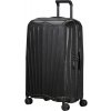Samsonite MAJOR-LITE Spinner 69cm Čierny