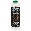 Sensas Posilňovač Aromix Vanilka 500 ml