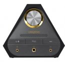 Creative Sound Blaster X7