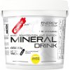 PENCO MINERAL DRINK 4500g, grep