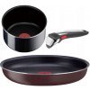 Tefal L1539243 3 ks