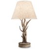 Ideal Lux 128207