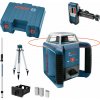 Bosch Set GRL 400 H + LR 1 + BT 170 HD + GR 240 061599403U