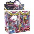 Pokémon TCG Booster Box Lost Origin