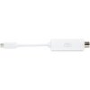 Tuner DVB-T2 pre Homatics, biely HOMATICS TUNER DVB-T W