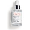 AVENE Hyaluron Activ B3 koncentrované vyhladzujúce sérum 50ml