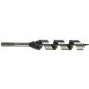 MILWAUKEE Špirálový vrták 28 × 155/230 – upnutie – 12.5 mm