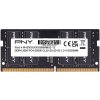 PNY SODIMM DDR4, 8GB, 3200MHz MN8GSD43200-TB