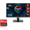 MSI Optix/MAG 274QRF-QD/27 /IPS/QHD/165Hz/1ms/Black/2R