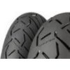Continental ContiTrailAttack 3 90/90 R21 V54