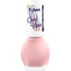 Miss Sporty 1 Min to Shine Good Vibes lak na nechty 113 7 ml