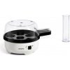 Krups EG 233115 Ovomat Special