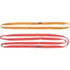 Lanex TENDON PA - 180cm
