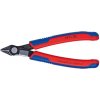 KNIPEX Electronic Super Knips