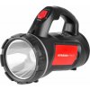 Svietidlo Strend Pro Spotlight SLR732, XPE+COB, 1200 mAh, USB nabíjanie