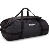 Thule ChasmTDSD305 čierna 130 l