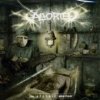 Aborted - Archaic Abattoir / Digipack / Reedice [CD]