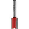 Igm Igm Drážkovací fréza D16x25x65 S=8 HM M100-16081