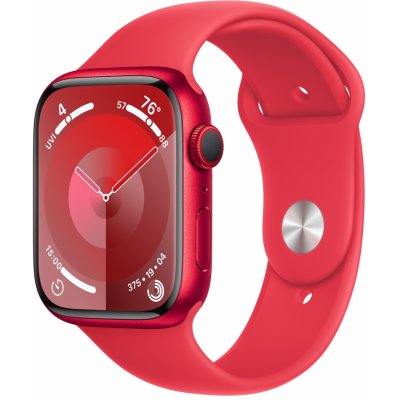 Apple Watch Series 9 Cellular 45mm