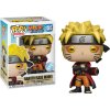 Funko Pop! Animation Naruto Shippuden Naruto Sage Mode 185 (889698129985)
