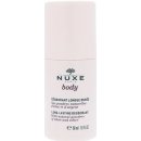 Nuxe Body Long-Lasting roll-on 50 ml