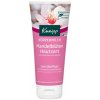 Kneipp telové mlieko mandlové květy 200 ml