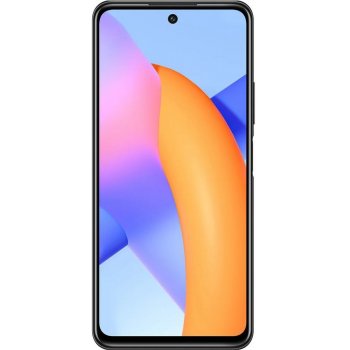 Honor 10X Lite 4GB/128GB Dual SIM