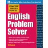 Practice Makes Perfect English Problem Solver