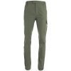 Bennon Outdoorové nohavice TRITON RIPSTOP - Khaki | 62