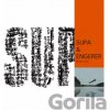 Supa & Engerer - Biele noci CD