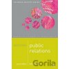 Mastering Public Relations 2nd Edition - Anthony Davis