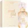 Victoria's Secret Angel Gold parfumovaná voda dámska 50 ml