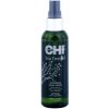 CHI Tea Tree Oil Soothing Scalp Spray upokojujúci sprej proti podráždeniu a svrbeniu vlasovej pokožky 89 ml