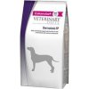 Eukanuba VD Dog Dermatosis FP 5 kg