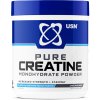 USN Creatine 500 g