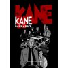 Kane integral 02 (Paul Grist)(Brožovaná)