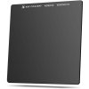 K&F Concept K&F 100*100*2MM Square Full ND8