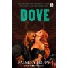 Dove - Paisley Hope, Cornerstone